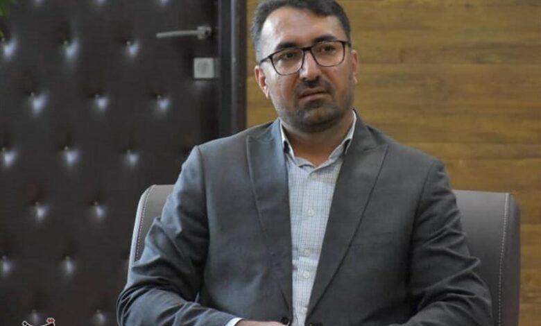 جلوگیری از 200 هزار میلیارد رانت خواری در بندرعباس