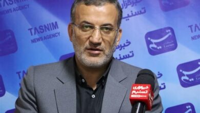 جمع‌آوری 50 متکدی از سطح معابر شهری اراک