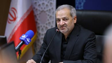 حذف کامل مدارس کانکسی و سنگی تا پایان سال