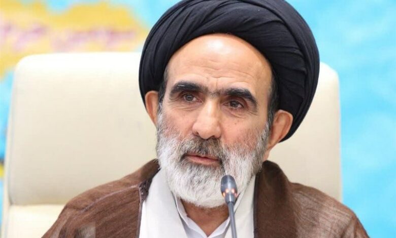 حضور اثرگذار بانوان دانشمند در مجامع علمی بین‌المللی