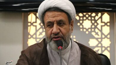 حضور پررنگ و معنادار جوانان در اعتکاف امسال استان کرمان