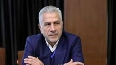 حضور کاروان 180 نفره ایران در المپیک ناشنوایان ژاپن