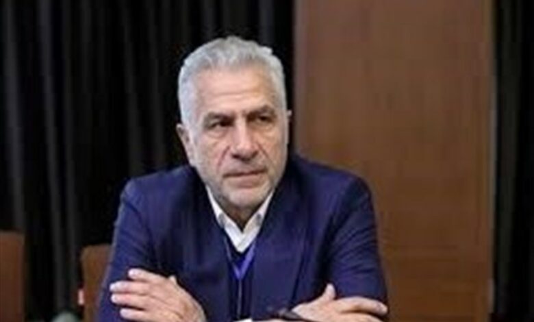 حضور کاروان 180 نفره ایران در المپیک ناشنوایان ژاپن