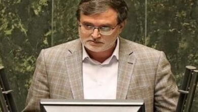 حق‌وردی: هنر مدیریت در شرایط سخت، جلب رضایت مردم است