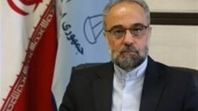 حقوق عامه را فدای مصلحت اندیشی نکردیم