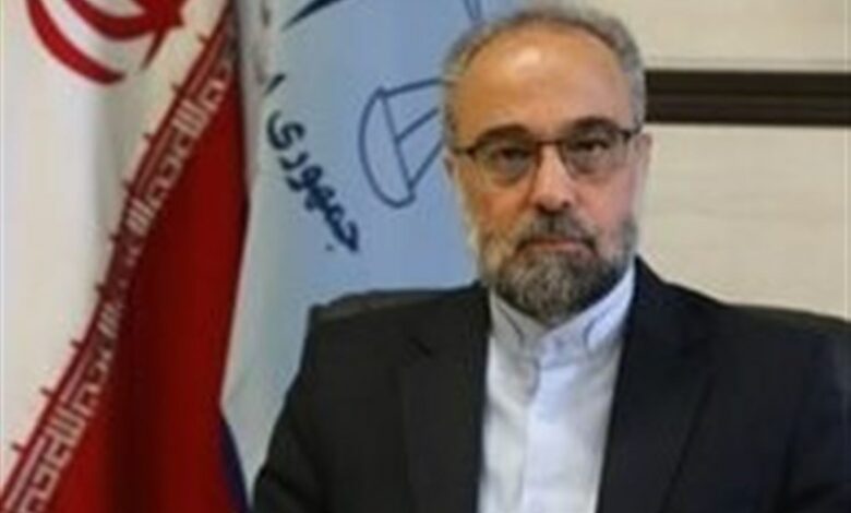 حقوق عامه را فدای مصلحت اندیشی نکردیم