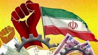 حمایت از تولید داخل جزو رسالت های اصلی صمت خوزستان است
