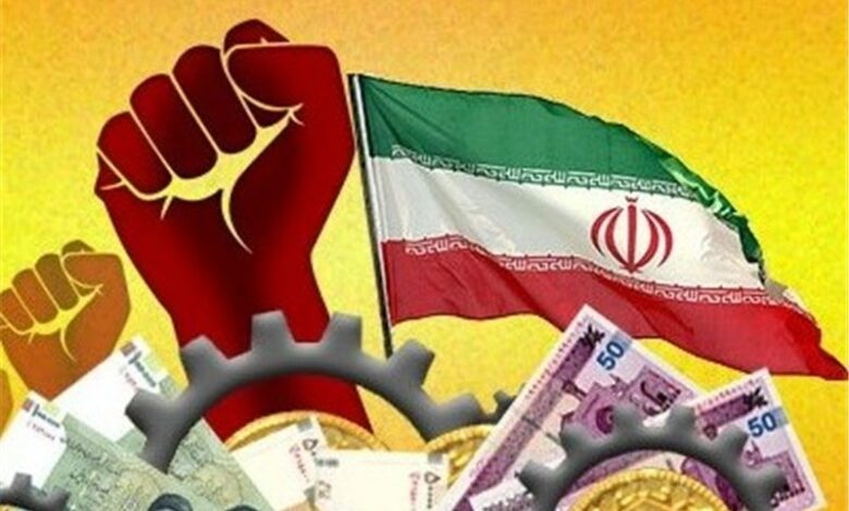 حمایت از تولید داخل جزو رسالت های اصلی صمت خوزستان است