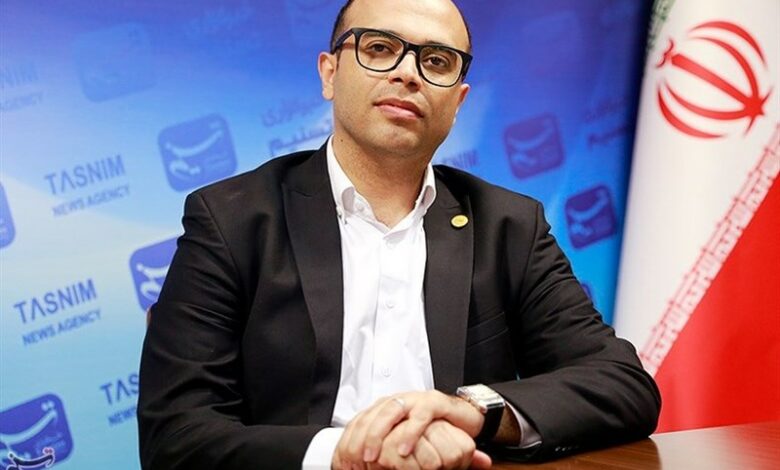 حمایت از ووشوکاران مدال‌آور کافی نیست