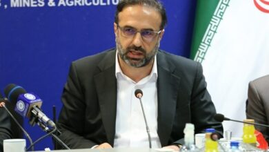 حمایت دستگاه قضا از پروژه‌های بزرگ شهری در کرج