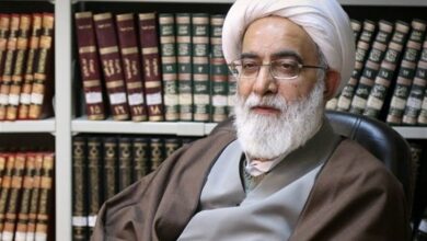 حوزه علمیه قم همواره منشأ برکات بسیاری برای اسلام بوده است