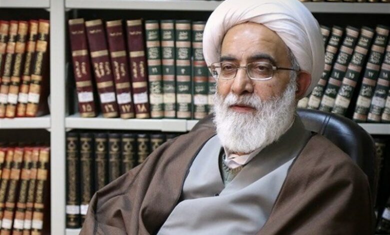 حوزه علمیه قم همواره منشأ برکات بسیاری برای اسلام بوده است