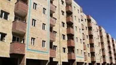 خانه دار کردن محرومین جزو اولویت‌های بنیاد مسکن است
