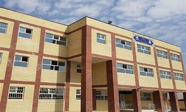 خراسان جنوبی به 2800 کلاس درس جدید نیاز دارد