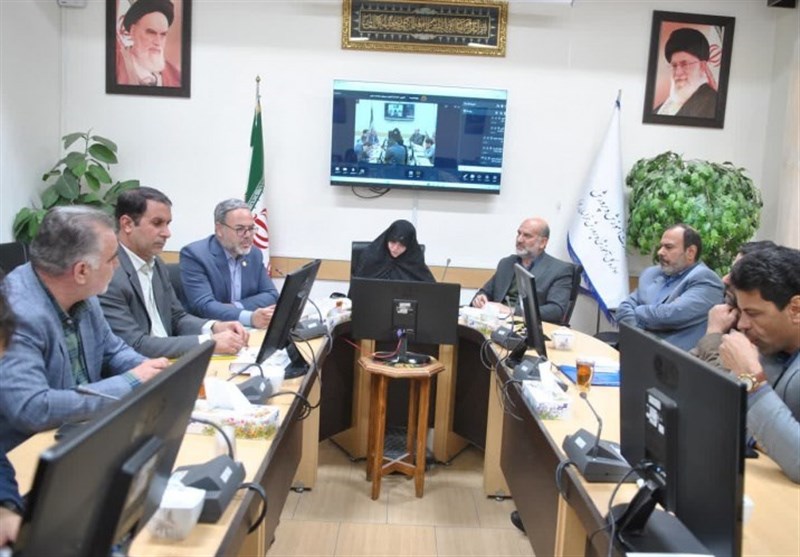 خراسان جنوبی به 2800 کلاس درس جدید نیاز دارد