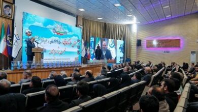خودکفایی 4450 مددجوی کمیته امداد آذربایجان‌شرقی