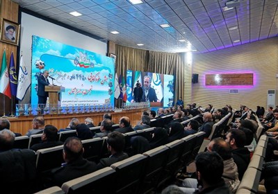 خودکفایی 4450 مددجوی کمیته امداد آذربایجان‌شرقی