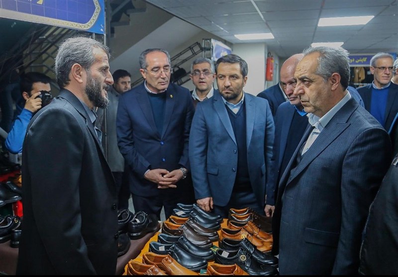 خودکفایی 4450 مددجوی کمیته امداد آذربایجان‌شرقی