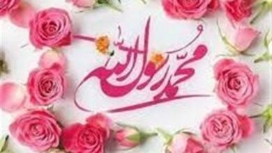 خوزستان میزبان بزرگترین رویداد سرود کشور است