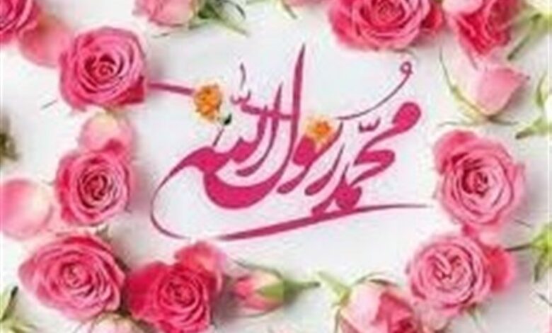 خوزستان میزبان بزرگترین رویداد سرود کشور است