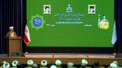 _دادستان_ _کل_ _کشور_: _صدور_ _گواهی_ _عدم_ _سوءپیشینه_ ‌_15_ _ساعته_ _شد_