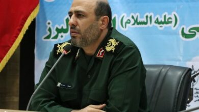 دانشگاه‌ها نسل جدید را با چالش‌های فرهنگی دشمنان آماده کنند