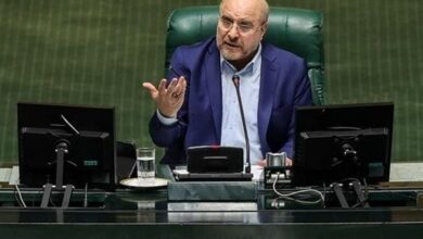 در مجلس دوازدهم 12 هزار قانون به 3500 قانون تبدیل می‌شود