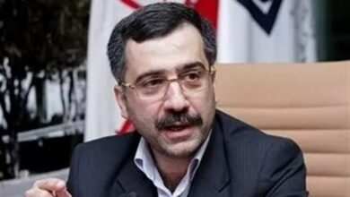 در مستندسازی دوران دفاع مقدس کم‌کاری کرده‌ایم