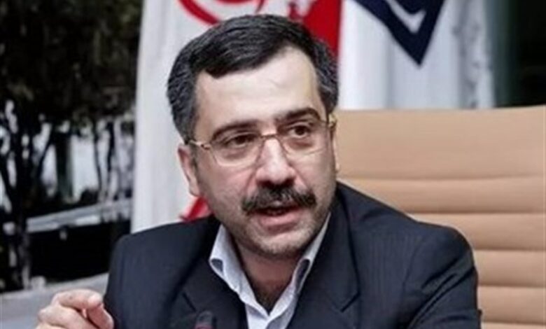 در مستندسازی دوران دفاع مقدس کم‌کاری کرده‌ایم