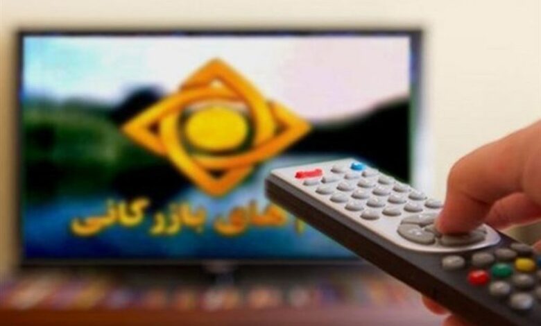 درآمد صدا و سیمای اردبیل از آگهی‌های بازرگانی چقدر است؟