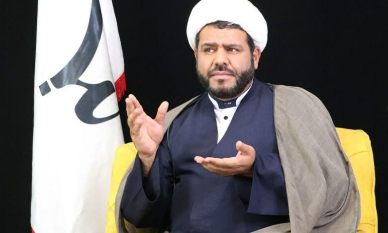 درآمدهای وقف استان زنجان کجاها هزینه شد؟