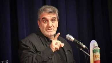 درک قیام عاشورا راه مقابله با بحران‌های امروزی است