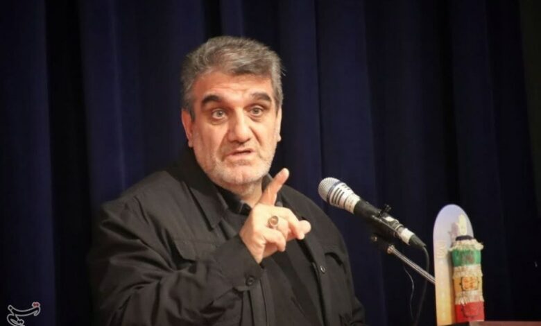 درک قیام عاشورا راه مقابله با بحران‌های امروزی است