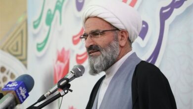 دستاوردهای 46 ساله انقلاب اسلامی بیشتر تبیین شود