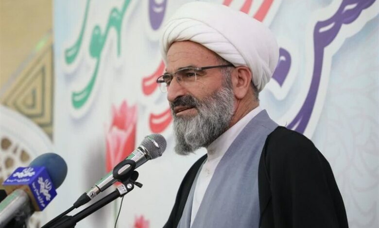 دستاوردهای 46 ساله انقلاب اسلامی بیشتر تبیین شود