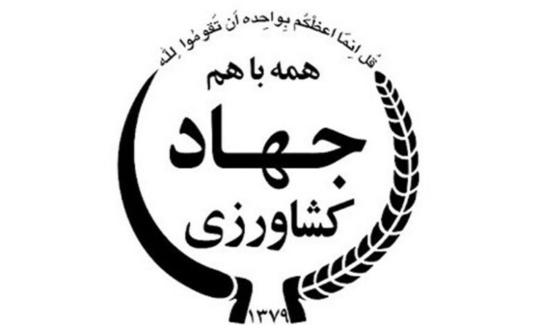 دستاوردهای امروز کشور نتیجه مقاومت و همت ملی است