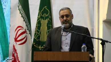 دستاوردهای انقلاب باید به صورت هنرمندانه تبیین شود