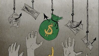 دستگاه قضا پیگیر بلاتکلیفی پتروشیمی میانکاله شد