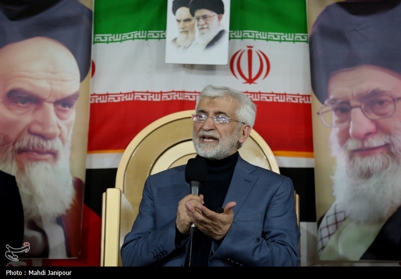 دشمن به دنبال دور کردن جوانان ایرانی از فضای معنوی است