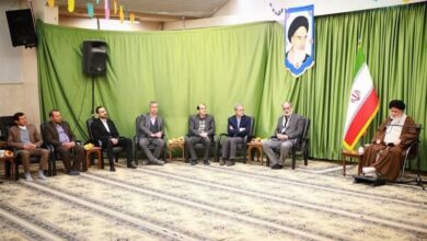 «دقت» با «سخت‌گیری» در گزینش افراد متفاوت است