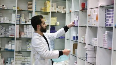 دولت بخش خصوصی را در حوزه نقدینگی دچار بحران کرده است