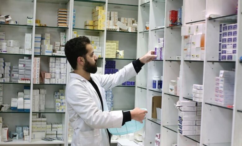 دولت بخش خصوصی را در حوزه نقدینگی دچار بحران کرده است