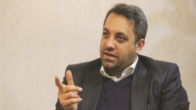 دولت، بخش خصوصی را در تصمیم‌گیری‌های کلان اقتصادی مشارکت دهد