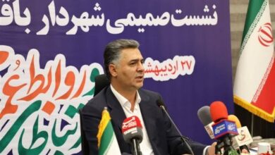 دومین رویداد جوان پهلوان؛ کشف استعدادهای ورزشی در باقرشهر
