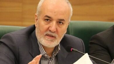 دیتاسنتر شهرداری شیراز در آستانه بهره‌برداری قرار گرفت