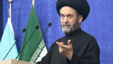 رئیس جمهور تبعیض در حقوق‌ها را بردارد