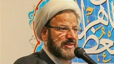 رئیس دفتر تبلیغات اسلامی:دنبال تولید دانش جدید اسلامی‌ هستیم