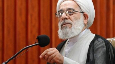 رابطین طرح امین با درک صحیح از نوجوانان‌ موفق می‌شوند