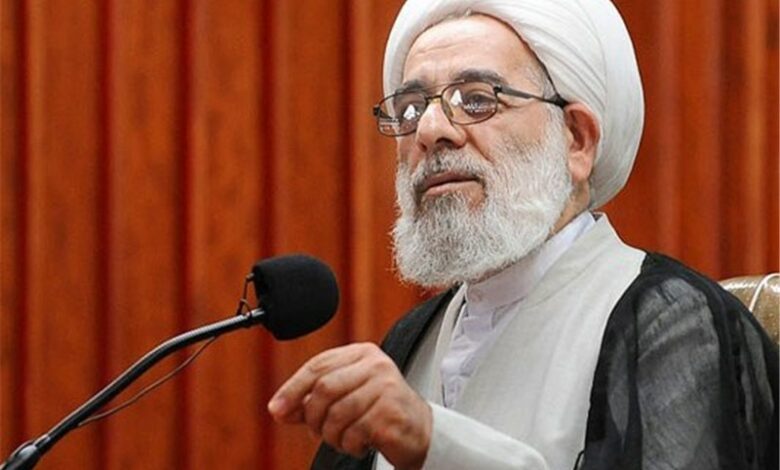 رابطین طرح امین با درک صحیح از نوجوانان‌ موفق می‌شوند