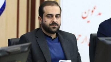 _راه_‌_اندازی_ _نخستین_ _خانه_ _بلاگر_ _در_ _استان_ _البرز_